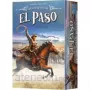 Lauamäng Lacerta Great Western Trail: El Paso (poolakeelne väljaanne) – laiendus/iseseisev stsenaarium