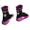 Polesetter PS-S-PT-MN toode