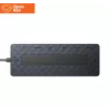 HP Universal USB-C Multiport Travel Hub 65W - AVATUD KARP - 2 x USB 3.2, 2 x USB-C, 1 x DP, 1 x HDMI, 1 x RJ-45, 1 aasta