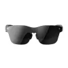 AR-prillid RayNeo Air 3s