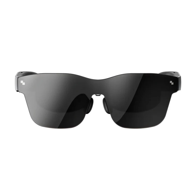 AR-prillid RayNeo Air 3s