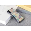 iKinsi nutitelefoni ümbris mudelile iPhone XS / iPhone XS Mosaic Must