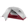 MSR Hubba NX telk kuuptelk 1 inimesele Hall