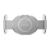 Magnetklamber Insta360 Flow 2 Pro valge, Insta360 CINSBBQD – Magnetkinnitusega lisaseade Flow 2 Pro jaoks