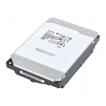 HDD Toshiba 16 TB 3.5-tolline SAS MG09