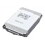 HDD Toshiba 16 TB 3.5-tolline SAS MG09