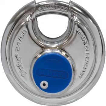 Abus 24IB/60 toode