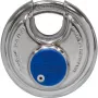 Abus 24IB/60 toode