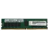 Lenovo - TruDDR4 - DDR4 - Modul - 16 GB - DIMM 288-PIN - 3200 MHz 1.2 V ungepuffert ECC