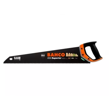 Lõikesaag Bahco 2600-22-XT-HP