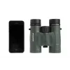 Binoklid Celestron Nature DX 10x32