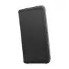 Panasonic SC-BMAX10E Stereo Portable Speaker Must