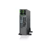 Fsas Technologies Fujitsu PRIMERGY TX1320 M6 - server - UCFF - 1-suunaline - 1 x Xeon 6369P / 3,3 GHz - RAM 32 GB - SATA/SAS - hot-swap 6,4 cm (2,5 tolli)