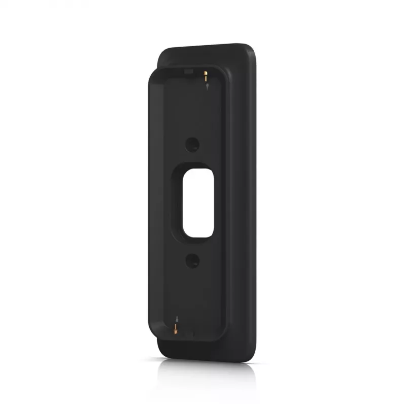Ubiquiti UISP UACC-G4 Doorbell Pro PoE-Gang Box Must