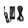 Green Cell AD139P toiteadapter/inverter Universal 90 W Must