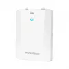 Traadita pääsupunkt Grandstream GWN7670LR