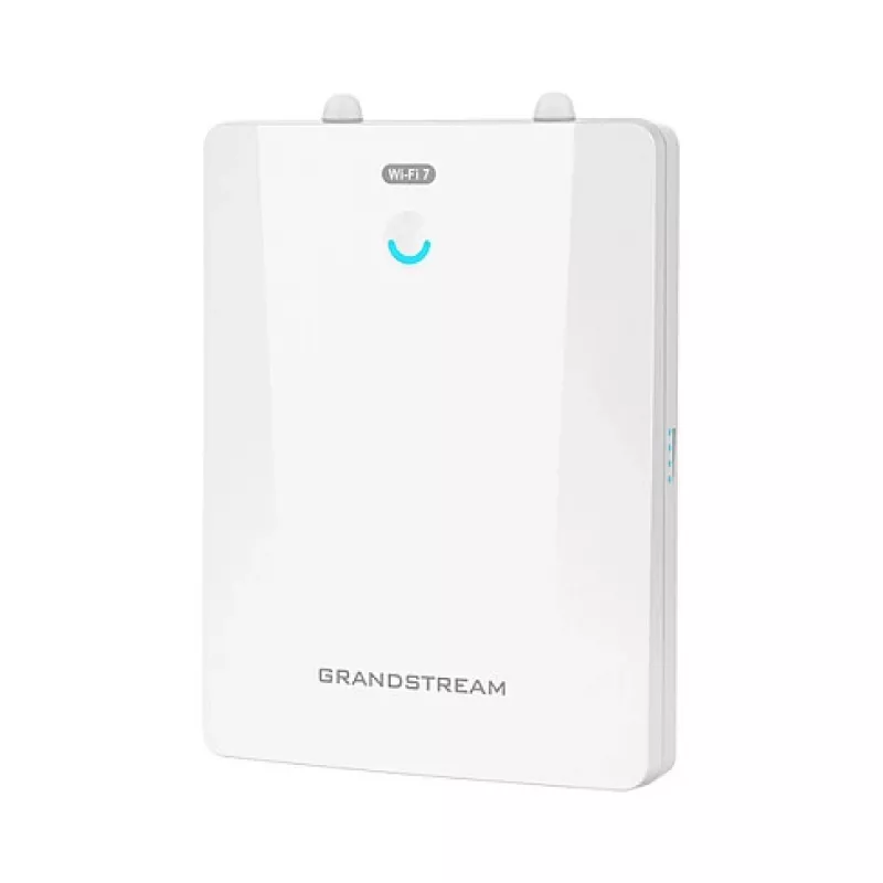 Traadita pääsupunkt Grandstream GWN7670LR