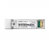 HPE Networking Instant on 10G SFP+ LC SR transiiver for Connections up to 300 Meters (R9D18A)