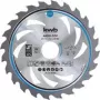 KWB 585554 ketassaeleht 17,3 cm