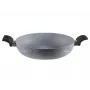 Ümar pann Beper PE.200