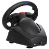 Subsonic Superdrive 270 GT5 rool