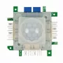 Allnet ALL-BRICK-0372 liikumisandur