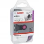 Bosch 2 608 664 487 multifunktsionaalse tööriista lõiketerade komplekt