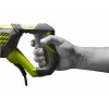 RYOBI RRS1200-K tikksaag 1200 W Must, Roheline
