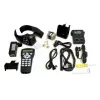 SynScan Kit for EQ5