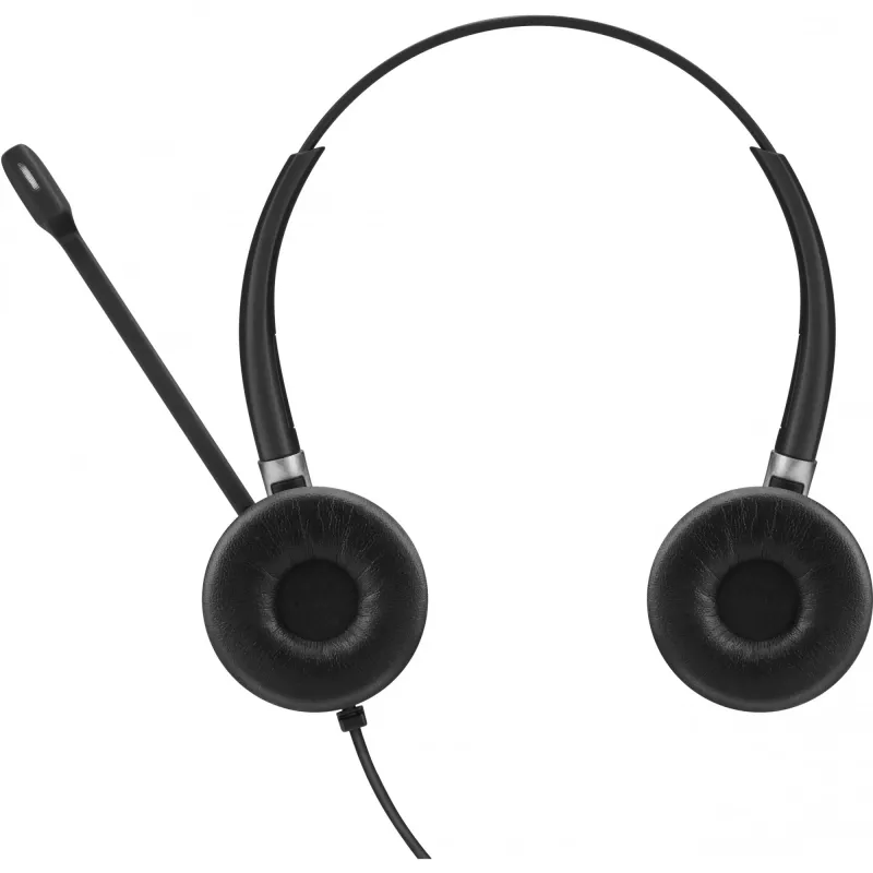 Peakomplekt EPOS IMPACT SC 665 USB