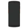 Urovo DT66 - 6.5 Ekraan Android 13 GMS+AER 2D-skanner NFC 4GB/64GB kaheksatuumaline