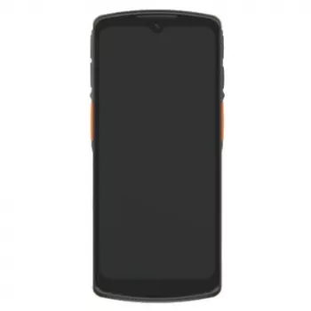 Urovo DT66 - 6.5 Ekraan Android 13 GMS+AER 2D-skanner NFC 4GB/64GB kaheksatuumaline