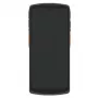 Urovo DT66 - 6.5 Ekraan Android 13 GMS+AER 2D-skanner NFC 4GB/64GB kaheksatuumaline