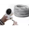 Keerdpaarkaabel Extralink CAT6 UTP V2 Indoor 305M