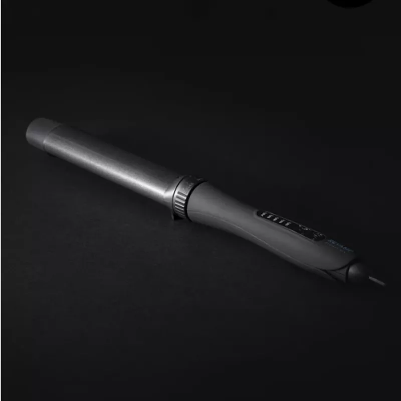 Lokitang Revamp WD-1500-GB Progloss Multiform reguleeritava temperatuuriga