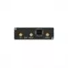 Ruuter TELTONIKA RUT276 Redcap 5G