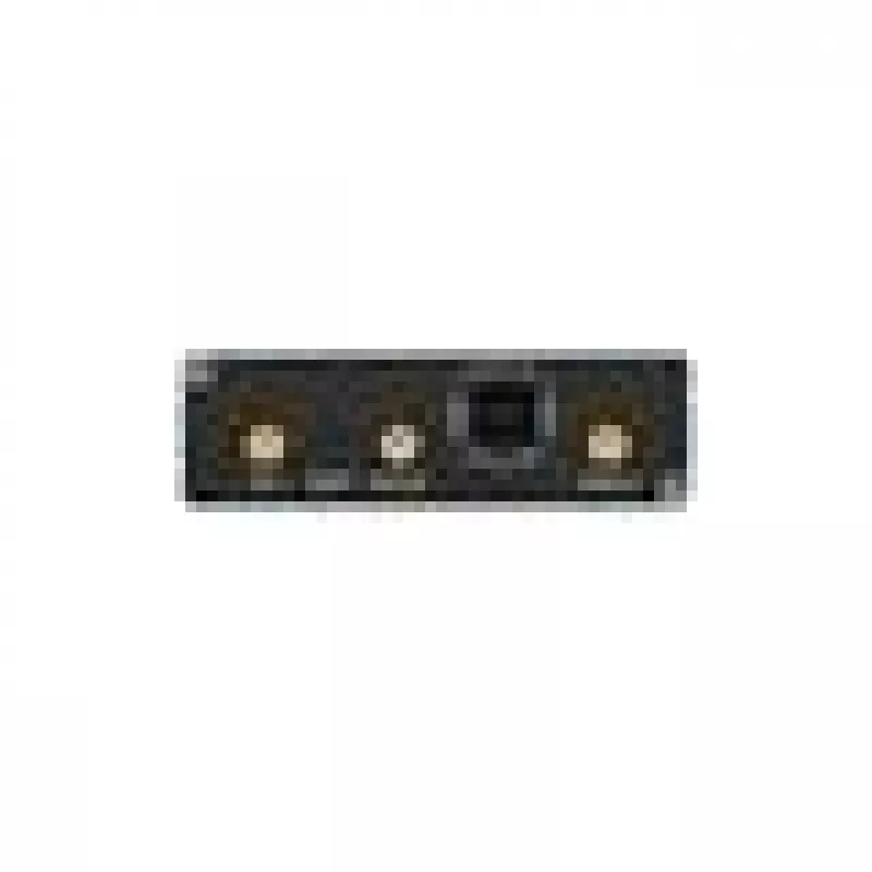 Ruuter TELTONIKA RUT276 Redcap 5G