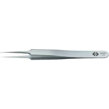 Pintsetid C.K Tools Precision 2341