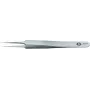Pintsetid C.K Tools Precision 2341