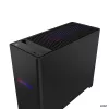 Lenovo Legion | T5 30AGB10 | Lauaarvuti | Torn | AMD Ryzen 7 | 7700X | 32 (2x16GB) GB | UDIMM DDR5 | 512 GB | NVIDIA GeForce RTX 5070 | Ilma klaviatuurita | Windows 11 Pro | Garantii 24 kuud