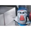 Bosch 2 608 620 727 nurklihvija tarvik topshari