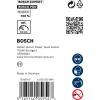 Treiterad Bosch 2608596346 suure vastupidavuse ja täpsusega