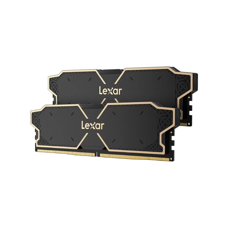 Lexar LD5U08G60C38LG-RGD mälumoodul