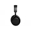 Shure AONIC 50 GEN 2 Peakomplekt juhtmega ja juhtmevaba peavõru muusika USB Type-C Bluetooth Must