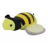 Öövalgusti vabaltseisev Jamara Dreamy Bee