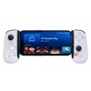 Backbone One PlayStation Edition mobiilne mängukontroller, USB-C, valge