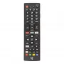 Sbox RC-01403 kaugjuhtimispult LG-teleritele