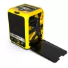 Stanley survepesur | Kõrgsurvepesur | SXPW25CDSS-E | 2500 W | 150 baari