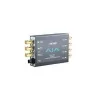 AJA 3GDA - hall - 13,1 cm - 7,9 cm - 2,5 cm - 100 - 240V (3GDA)