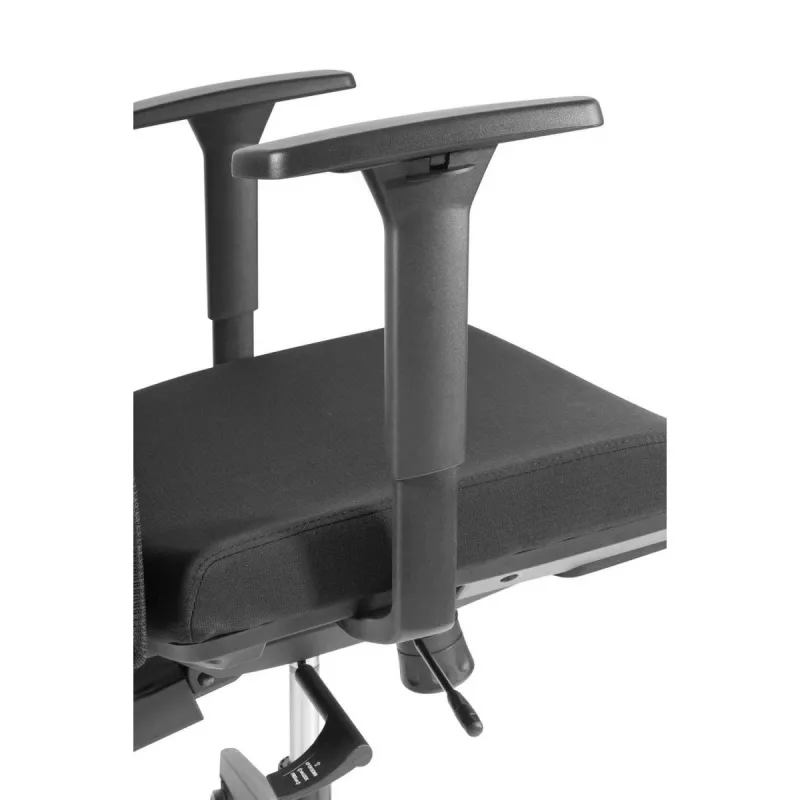 Ergonoomiline premium tool Ergo Officer ER-414